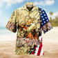 Baseball Is More Than A Game Hawaiian Shirt For Summer Vacation Beach Travel And Relaxed Casual Wear