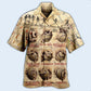 Baseball Pitching Grips Game Hawaiian Shirt Artwork Detail For Resort Trips And Outdoor Activities