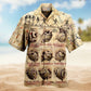 Baseball Pitching Grips Hawaiian Shirt For Resort Travel Summer Events And Thoughtful Casual Gifting