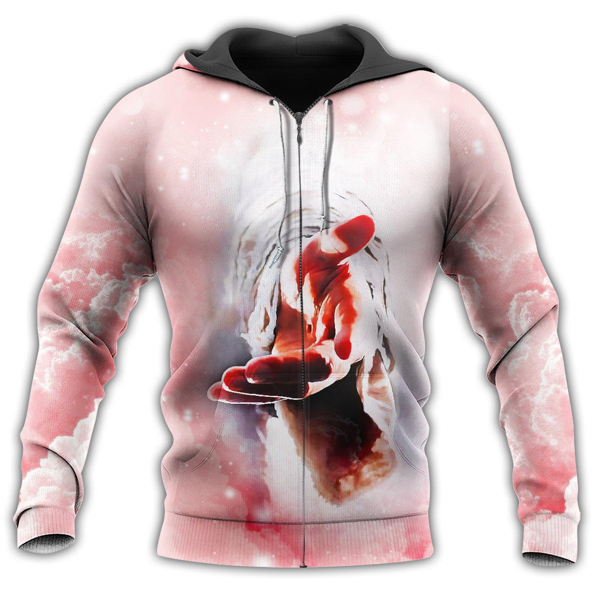 Still Know Faith Hoodie For Spiritual Gatherings Casual Outfits And Thoughtful Gifts