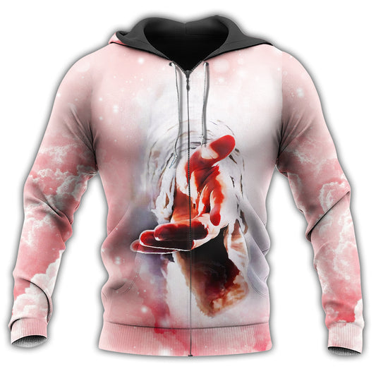 Still Know Faith Hoodie For Spiritual Gatherings Casual Outfits And Thoughtful Gifts