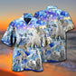 Happy Bear Humans Head Hurt Hawaiian Shirt For Warm Weather Adventures And Everyday Comfort