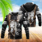 Beautiful Horse Love Hoodie For Ranch Style Adventures Daily Wear And Thoughtful Gifts