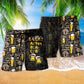 Beer Humor Do I Want A Beach Shorts Pattern View For Weekend Trips And Outdoor Activities