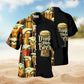 Craft Beer Favorite Hawaiian Shirt For Vacation Adventures Beach Events And Relaxed Warm Weather Style