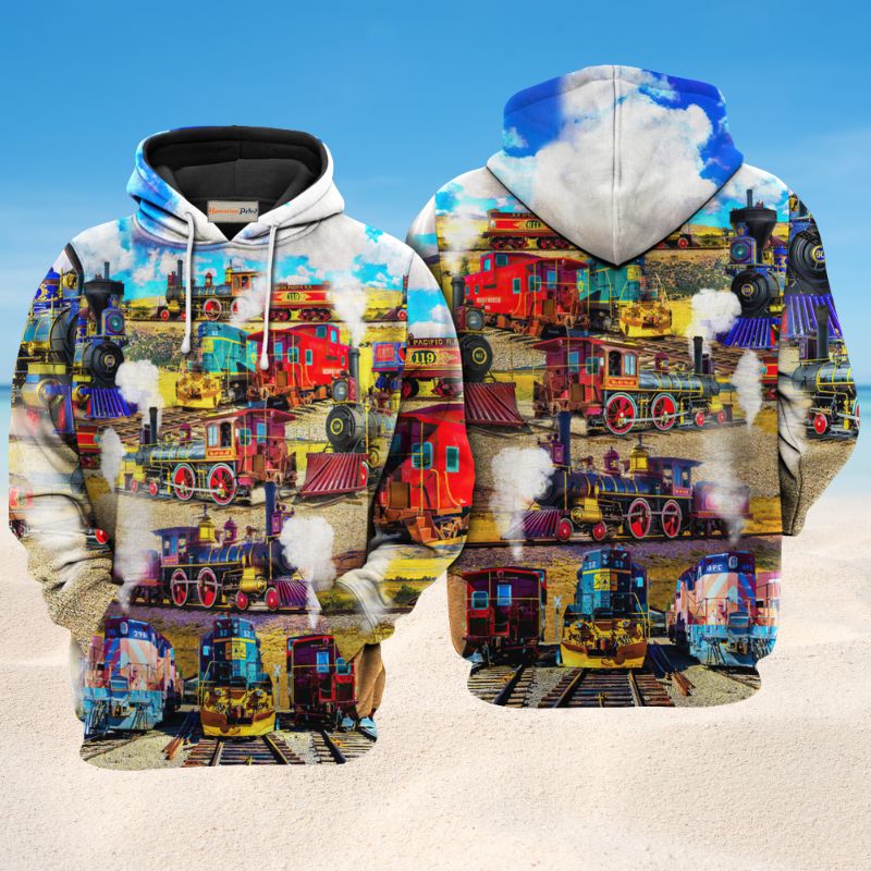 Better Travel Well Hoodie For Comfortable Daily Outfits Holidays And Casual Wear