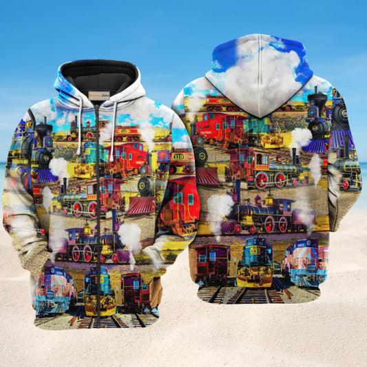 Better Travel Well Hoodie For Comfortable Daily Outfits Holidays And Casual Wear