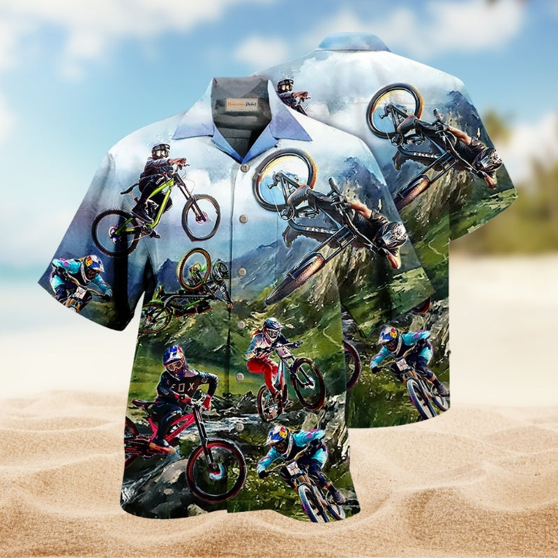 Camping Squad Classy Sassy Bit Smart Assy Hawaiian Shirt Collar And Front View For Outdoor Gatherings