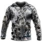 Vintage Pedal Out Cycling Hoodie For Leisure Events Everyday Wear And Thoughtful Gifts