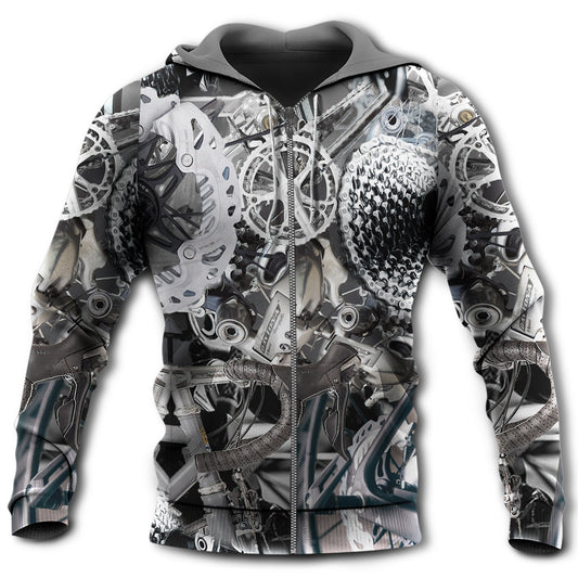 Vintage Pedal Out Cycling Hoodie For Leisure Events Everyday Wear And Thoughtful Gifts