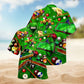 Billiard Is My Life My Love Hawaiian Shirt For Summer Vacation Beach Travel And Relaxed Casual Wear