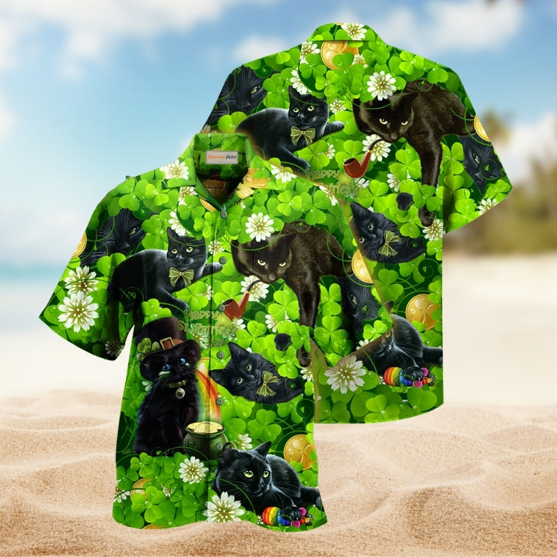 Fishing Weekend Humor Hawaiian Shirt All Over Print Detail For Outdoor Gatherings