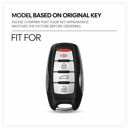 Black Warrior-Style TPU Car Key Fob Cover for Haval Jolion, H6, H2S, H4, H7, H9, H6 Coupe, H6S, F5, F7, F7X, M6, H8, Dargo, H2 & HS – 2020