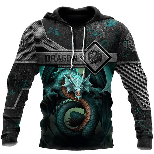 Halloween Horse Hoodie For Country Outings Travel Days And Relaxed Streetwear