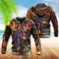 Weekend Booked Hoodie For Travel Days Outdoor Events And Thoughtful Gifts