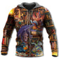 Weekend Booked Hoodie For Travel Days Outdoor Events And Thoughtful Gifts