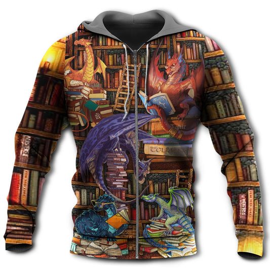 Weekend Booked Hoodie For Travel Days Outdoor Events And Thoughtful Gifts