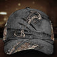 Bowhunting Compound Bows Outdoor Classic Cap For Everyday Outfits Coastal Travel And Gift Giving