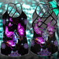 Butterfly Beautiful Everyday Hollow Tank Top For Summer Travel And Relaxed Outfits