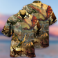 Dragon Sky Amazing Hawaiian Shirt For Vacation Days And Relaxed Coastal Outings