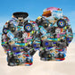 Camera Like Hoodie For Casual Activities Weekend Travel And Gift Ideas