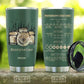 Camera Tell Your Story 20 Oz Tumbler For Coffee Travel And Daily Drinks
