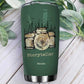 Camera Tell Your Story 20 Oz Tumbler For Coffee Travel And Daily Drinks