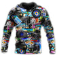 Camera Like Got Hoodie For Leisure Events Everyday Wear And Thoughtful Gifts
