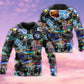 Camera Like Got Hoodie For Leisure Events Everyday Wear And Thoughtful Gifts