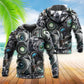 Camera Look Through Lens Hoodie For Hobby Inspired Style Outdoor Adventures And Comfort