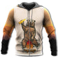 Funny Camping Bear Mountain Hoodie For Weekend Activities Relaxed Streetwear And Thoughtful Gifting