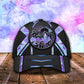 Camping I Hate People Classic Cap For Seasonal Events Outdoor Trips And Everyday Comfort