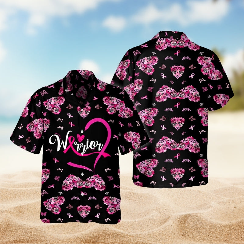 Fishing Outdoor Passion Hawaiian Shirt Artwork View For Outdoor Gatherings