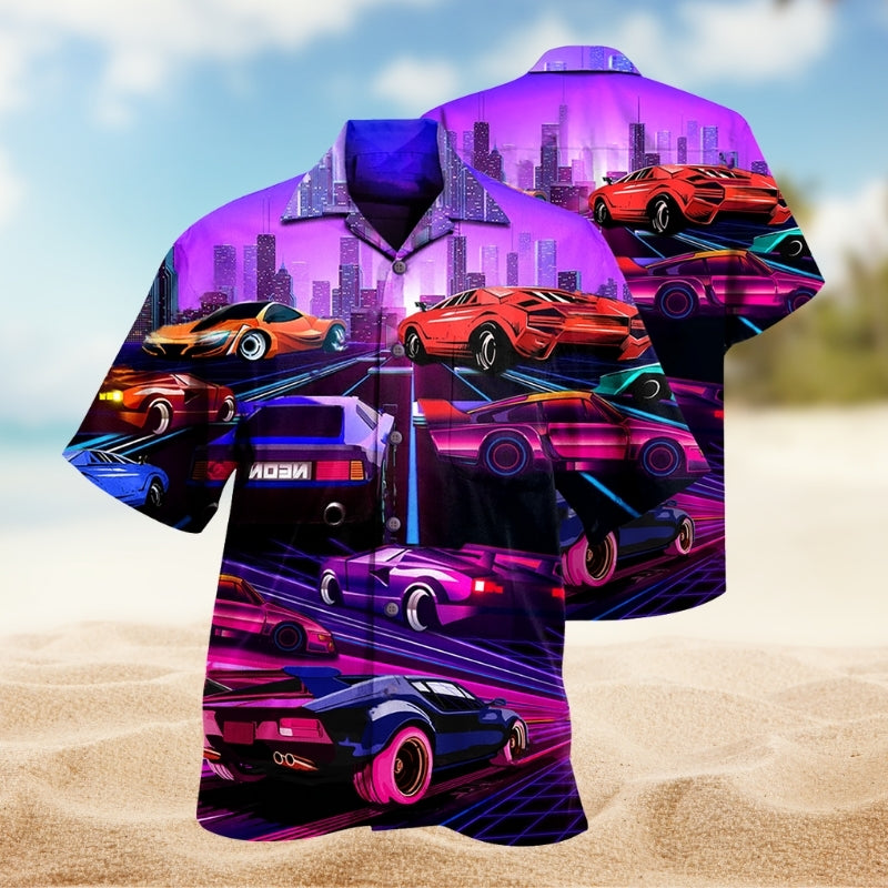 Cat Drink Wine Judge Hawaiian Shirt Graphic Artwork Detail For Beach Days