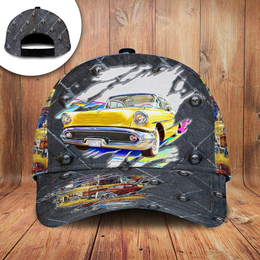 Car My Love Belongs To A Driver Classic Cap For Summer Outings Festivals And Relaxed Daily Wear