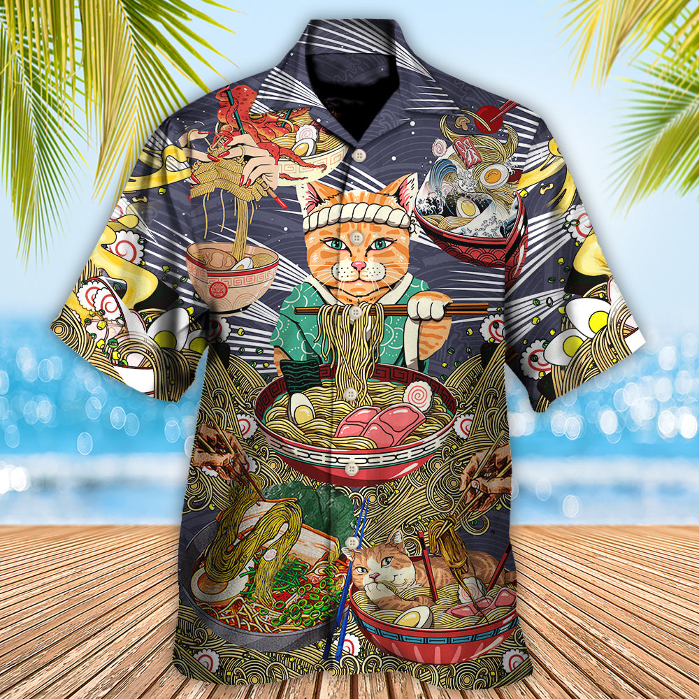 Fantasy Dragon Magic Hawaiian Shirt Detailed Pattern View For Beach Days