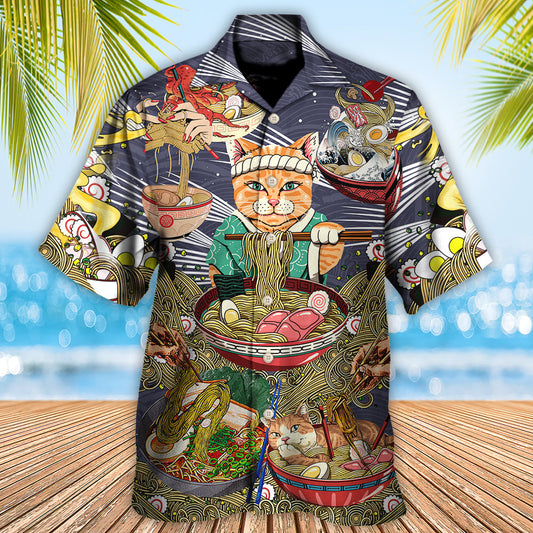 Fantasy Dragon Magic Hawaiian Shirt Detailed Pattern View For Beach Days
