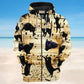 Cat Love Music Hoodie For Studio Sessions Casual Events And Comfortable Daily Style