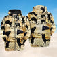 Cat Love Music Hoodie For Studio Sessions Casual Events And Comfortable Daily Style
