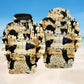 Cat Love Music Hoodie For Studio Sessions Casual Events And Comfortable Daily Style
