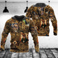 Cat Loves Machine Hoodie For Pet Enthusiasts Weekend Outings And Relaxed Daily Style