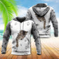 Cute Cat Baby Soul Hoodie For Animal Artwork Fans Seasonal Events And Gift Giving