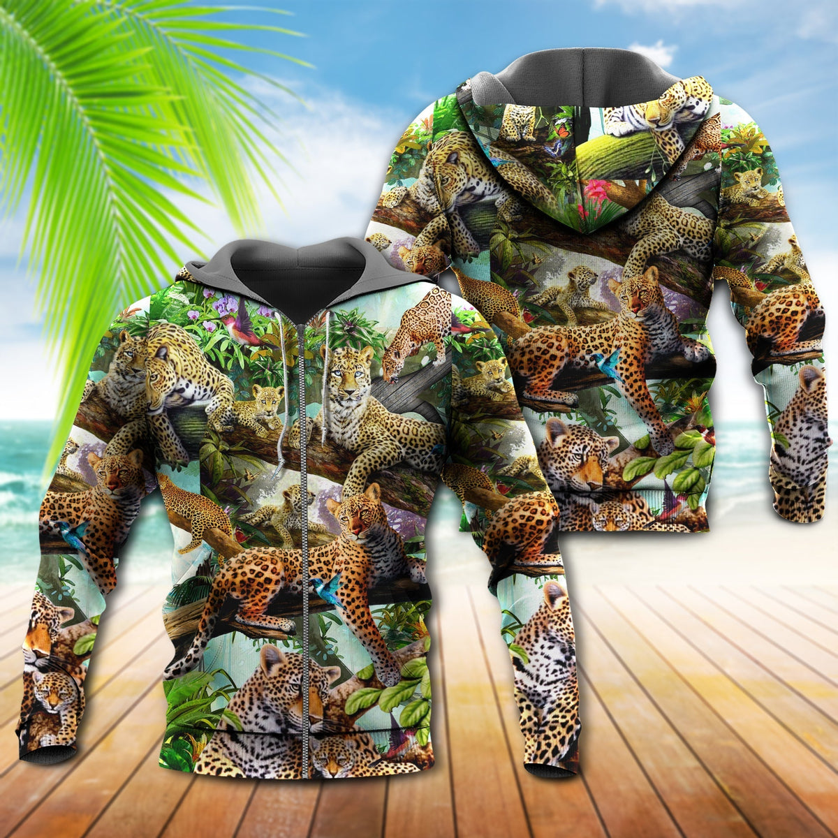 Catamount Loves Trees Nature Hoodie For Casual Streetwear Travel And Everyday Comfort