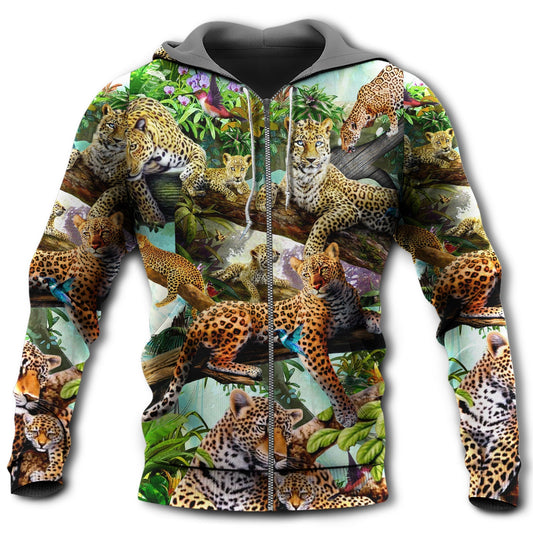 Catamount Loves Trees Nature Hoodie For Casual Streetwear Travel And Everyday Comfort