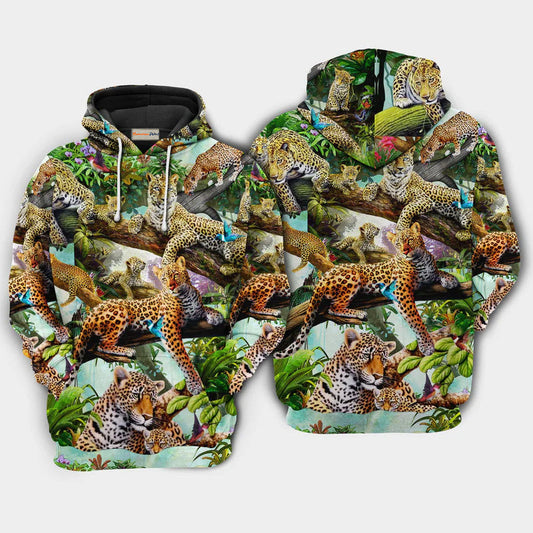Catamount Loves Trees Nature Hoodie For Travel Days Outdoor Events And Thoughtful Gifts