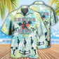 Cheerleading Club Support Hawaiian Shirt For Resort Getaways And Comfortable Summer Activities