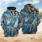 Chess Strategy Mind Game Hoodie For Casual Outfits Outdoor Trips And Comfortable Layering