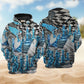 Chess Strategy Mind Game Hoodie For Casual Outfits Outdoor Trips And Comfortable Layering