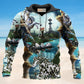 Chess Life Hoodie For Casual Activities Seasonal Outings And Gift Ideas