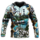 Chess Life Hoodie For Casual Activities Seasonal Outings And Gift Ideas
